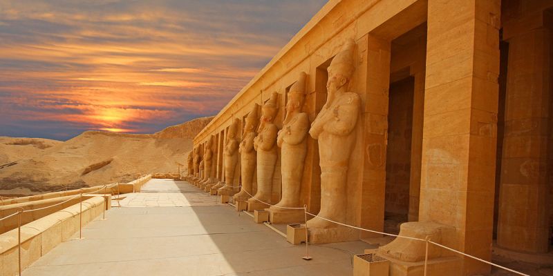 1010169824_Hatshepsut